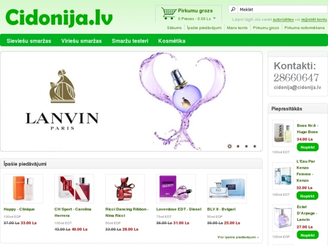 Pēteris Miezītis, IK