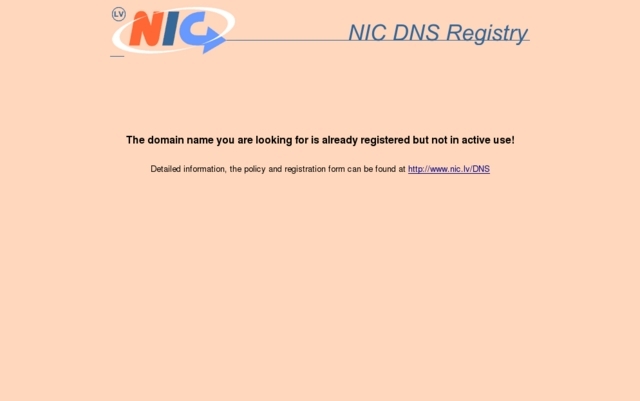 detskijmir.lv interneta veikals, Prosto, SIA